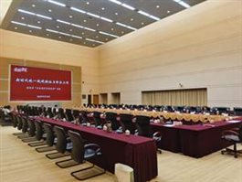 6微信图片_20251219205236_790_31